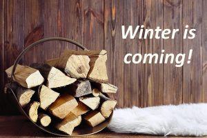 firewood basket image1
